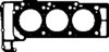 CORTECO 415082P Gasket, cylinder head